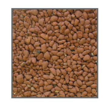 Preview: Dupla Ground Nature Basic 5Kg